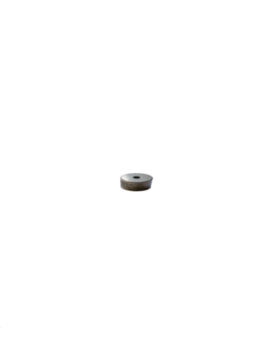 Half capillary 1,048 mm / 4 mm
