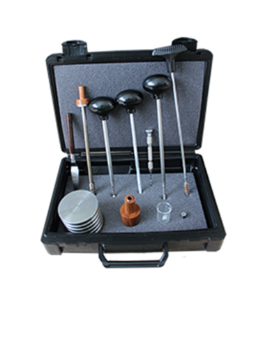 Black Box KIT