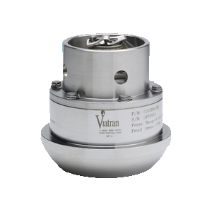 Model 510 Hammer Union Pressure Transmitter (1).png