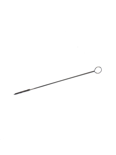 Capillary brush