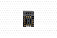 Temperature Controller 1496 Series