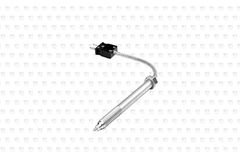 TB422J - Temperature sensor Dynisco