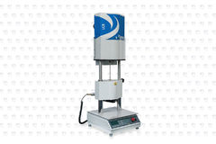 Dynisco LCR 7000 Series Capillary Rheometer