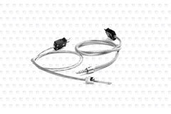 TI422J - Dynisco Temperature Sensors