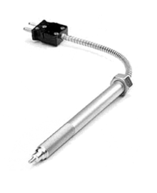 Temperature sensor TB422J