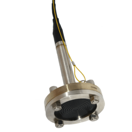 Model WW517 Pressure Transducer
