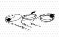 TG422J - Dynisco temperature sensor